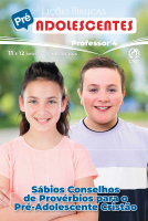 Revista Pre-Adolescentes 4_Professor.pdf